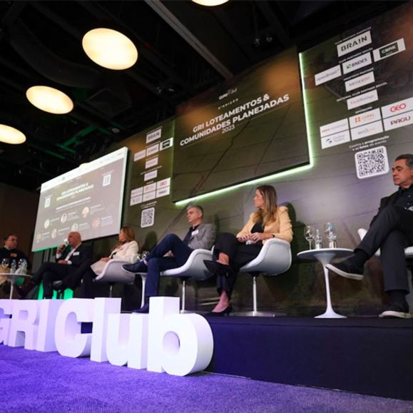 Atrasos na aprovação de projetos desafiam setor de loteamentos